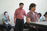 Vụ lừa KL99 là cổng game giải trí trực tuyến hàng đầu hiện nay OTC chưa thể khép lại sau 5 lần xử